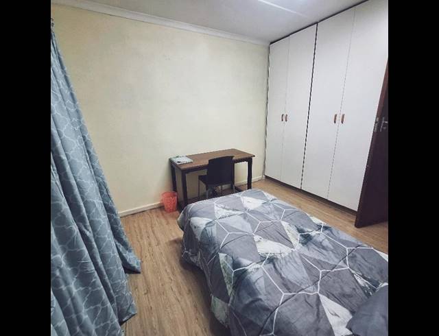 4 BEDROOM PROPERTY TO RENT IN RESERVOIR HILLS